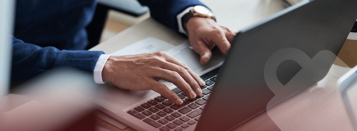 The Importance of E-commerce Platforms in Boosting Turkey’s Exports