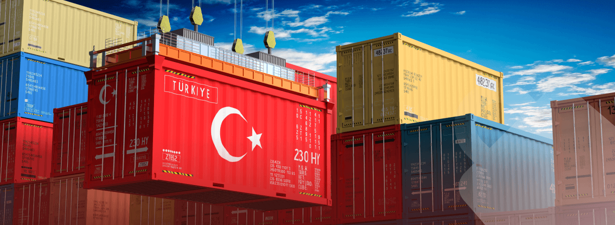 Choosing the Right Supplier or Manufacturer for Importing from Turkey