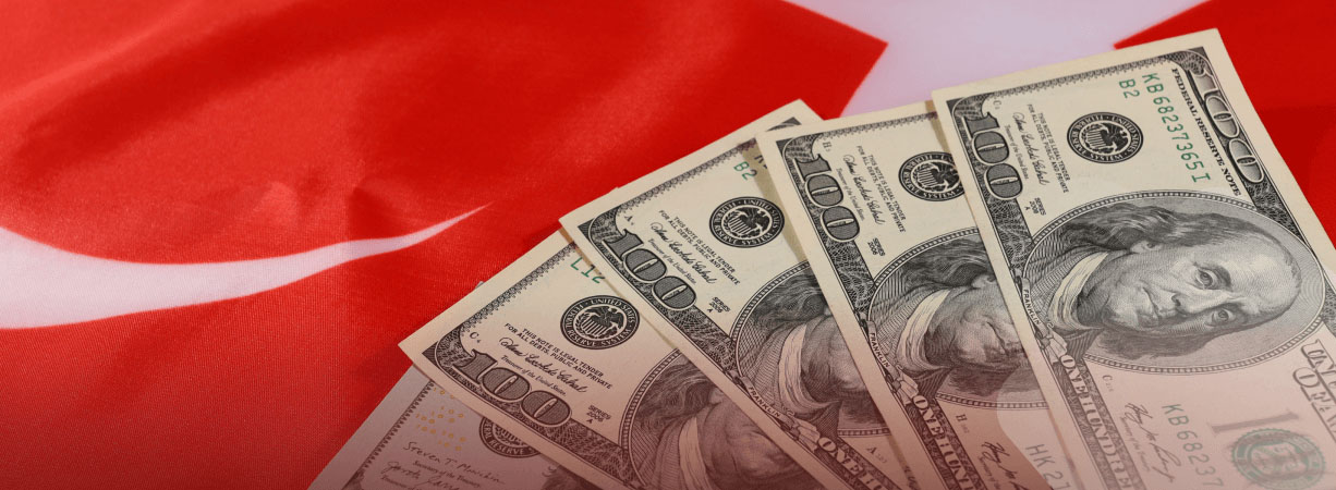 Import Costs from Turkey: Your Guide to Calculating True Expenses Before Shipping