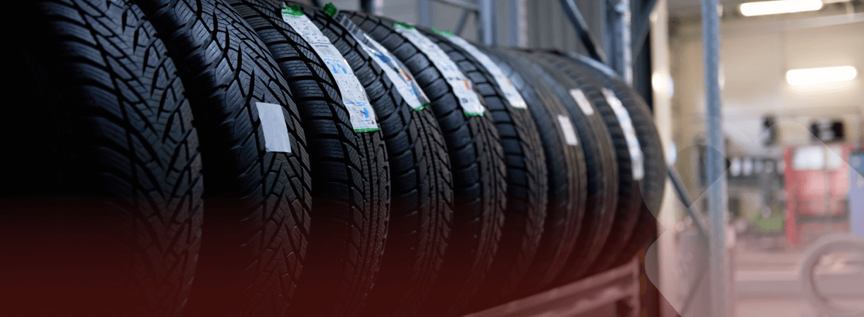 Importing Car Tires from Turkey: Comprehensive Guide for Business Success