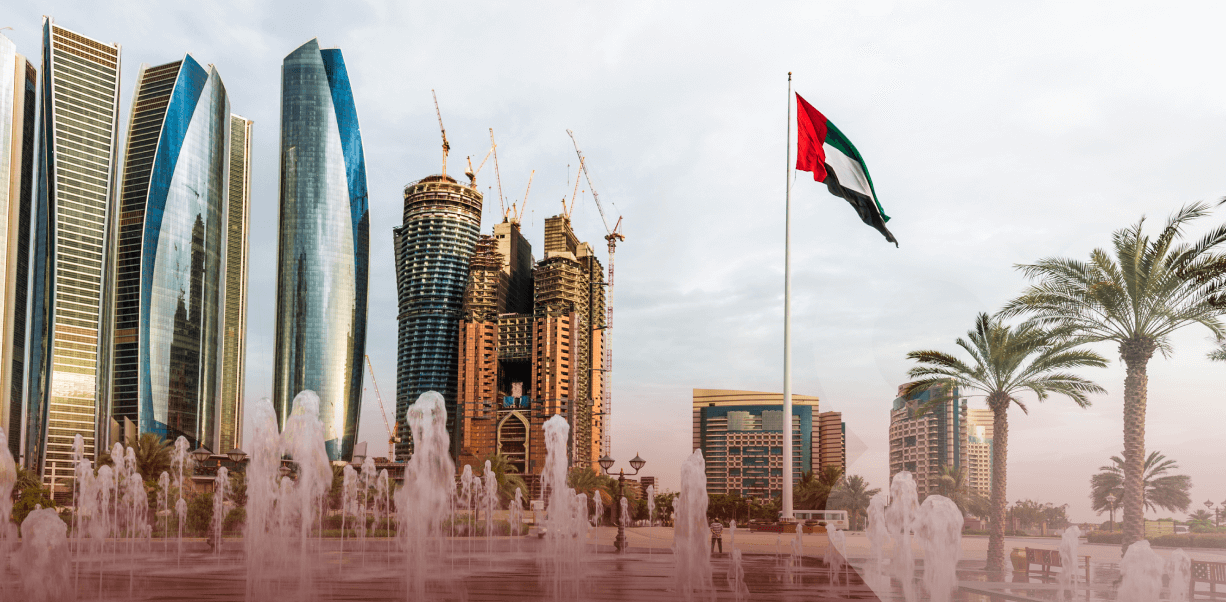 How to Communicate with Turkish Factories and Import from Turkish Companies to the UAE