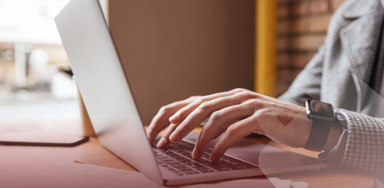 The Best Way to Start Exporting Turkish Products to Global Markets