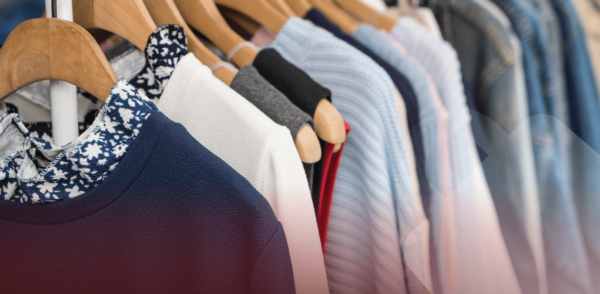 Importing Clothes from Turkey