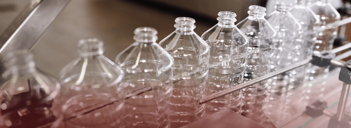 A Comprehensive Guide to Plastic Factories and Companies in Turkey: How to Import Plastic from Turkey, Communicate with Plastic and Cardboard Factories, and Negotiate Deals