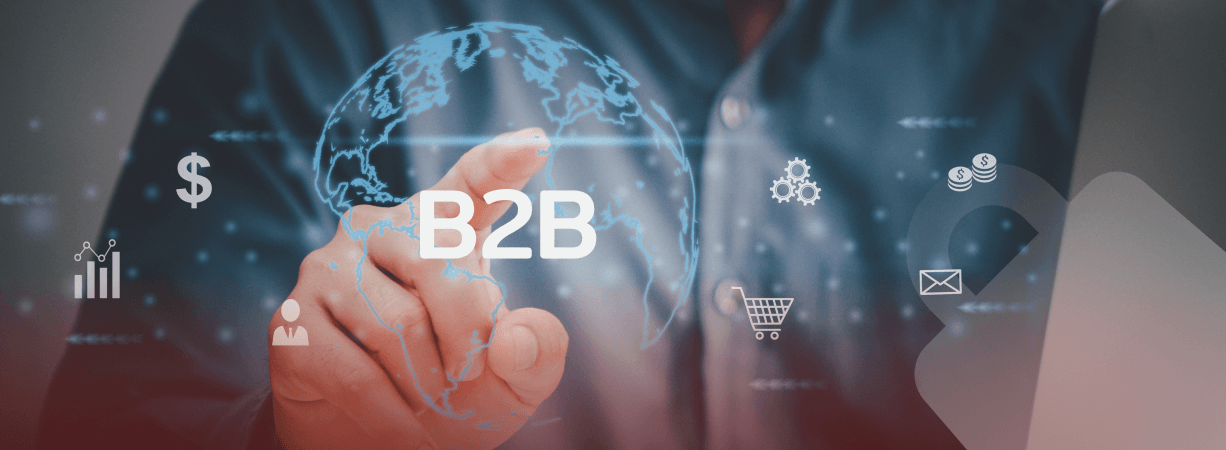 B2B E-commerce Success Strategies: Why Turkish Marketer is the Best Choice