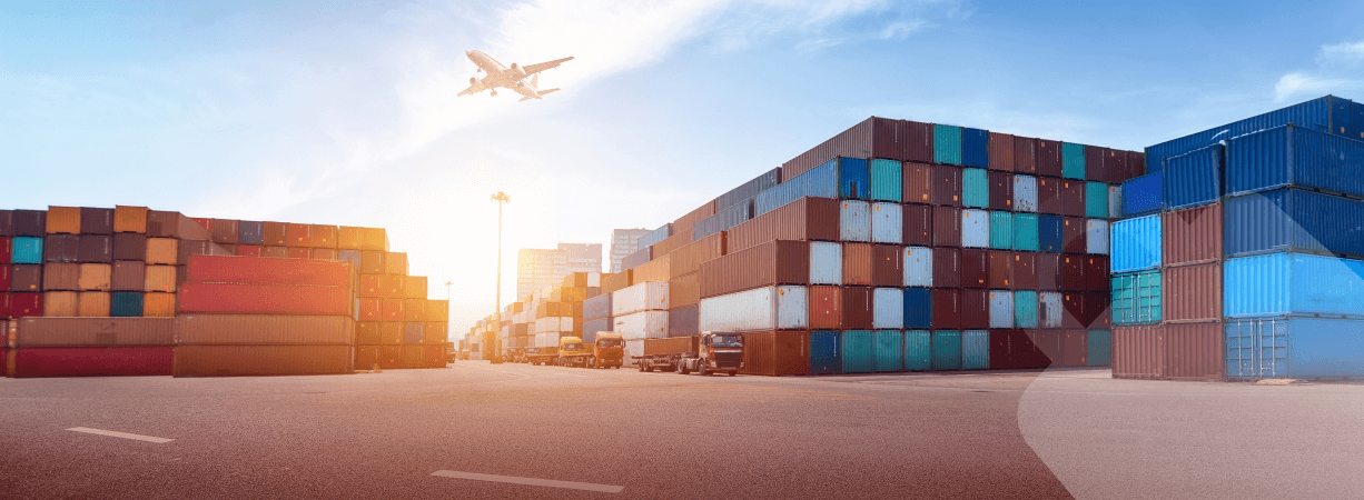 How Turkish Marketer Platform Simplifies Exporting for Turkish Suppliers