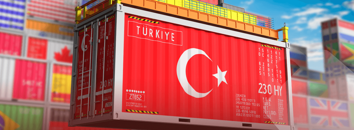 5 Reasons Why Turkish Marketer is the Best Choice for Turkish Traders