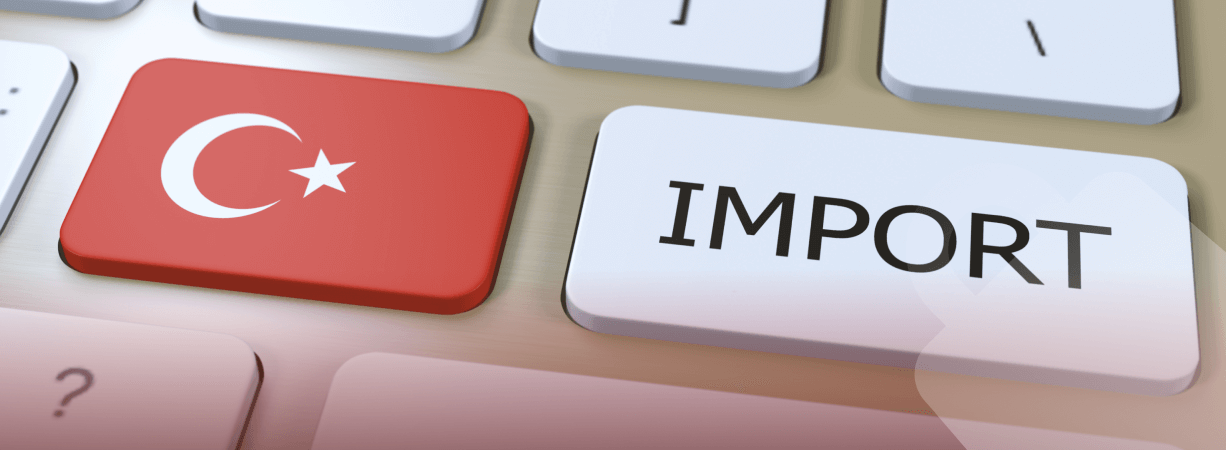 How to Open an Import Company in Turkey A Comprehensive Guide for Arab Investors