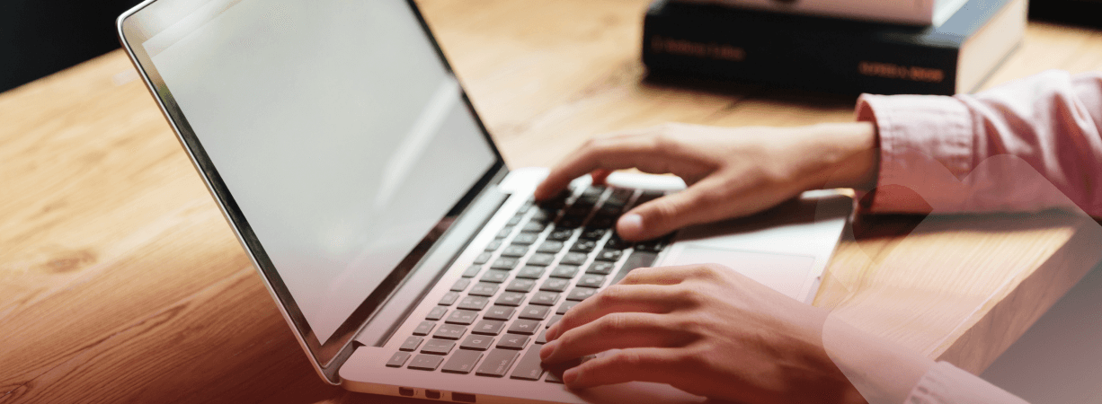 Use Turkish Marketer to Secure Reliable Partnerships with Turkish Manufacturers