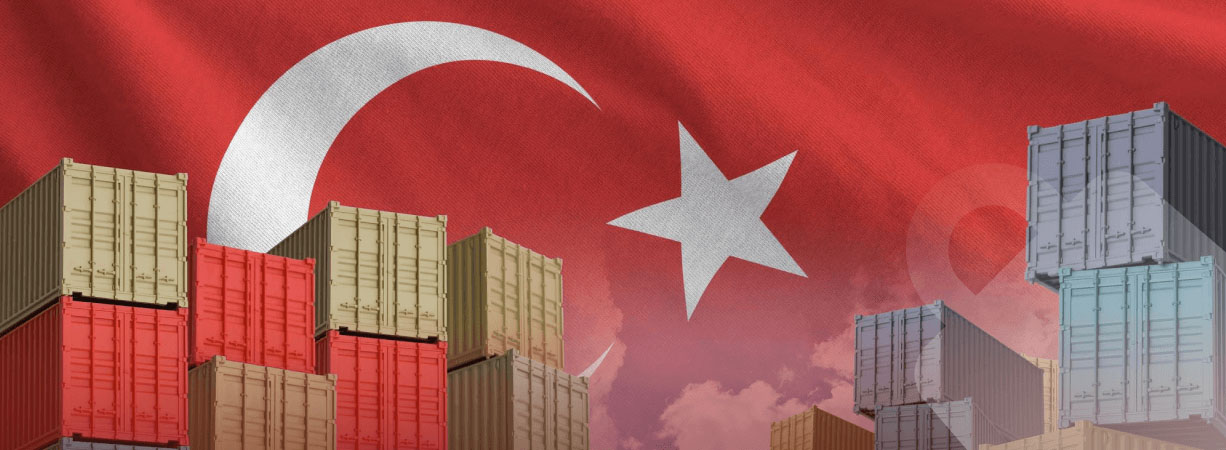 Common Mistakes New Importers Make When Importing from Turkey and How to Avoid Them