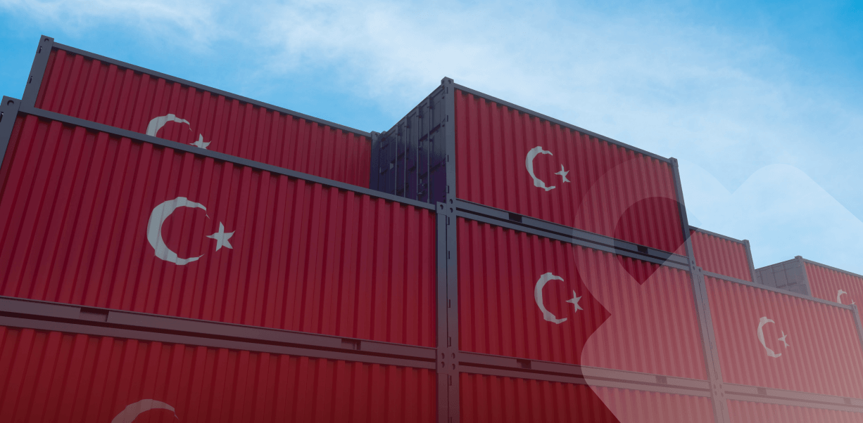 A Guide to Choosing the Perfect Supplier from Turkey via Turkish Marketer