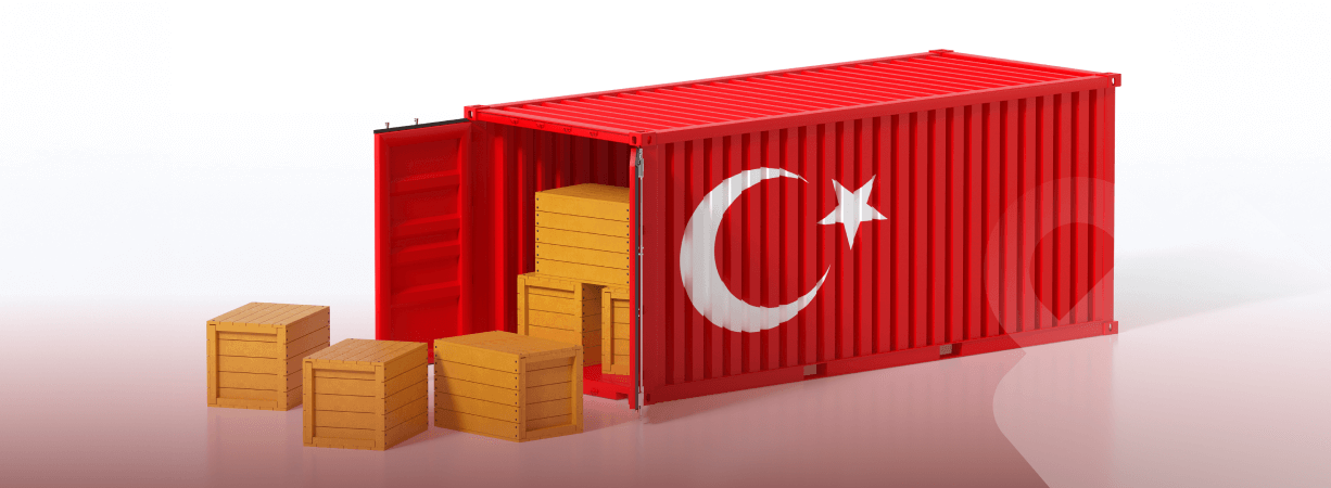 Top 10 Profitable Turkish Products to Import in 2025