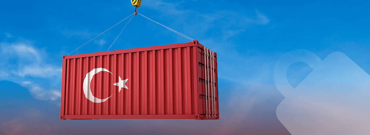 B2B E-commerce in Turkey: How to Succeed as an Importer or Exporter with Turkish Marketer