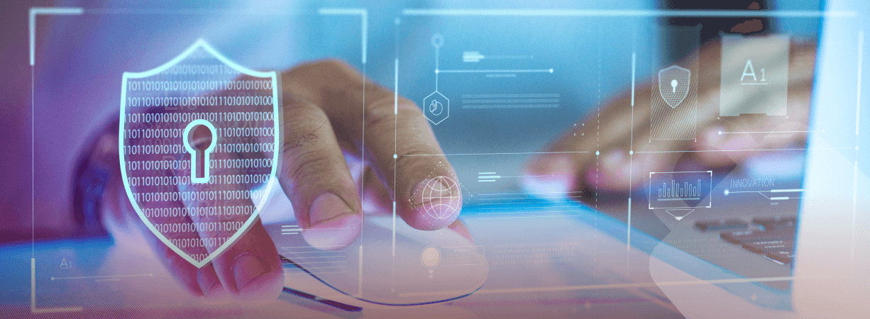 How Turkish Marketer Ensures the Security of Your Business Transactions with Importers