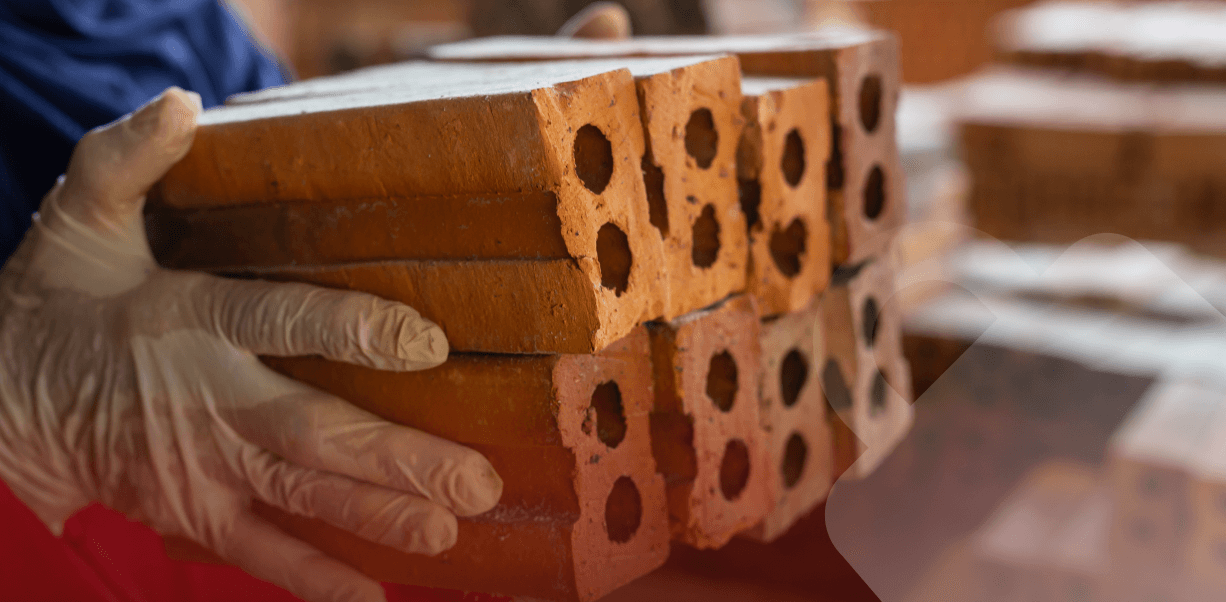 Looking for Brick Factories in Turkey?