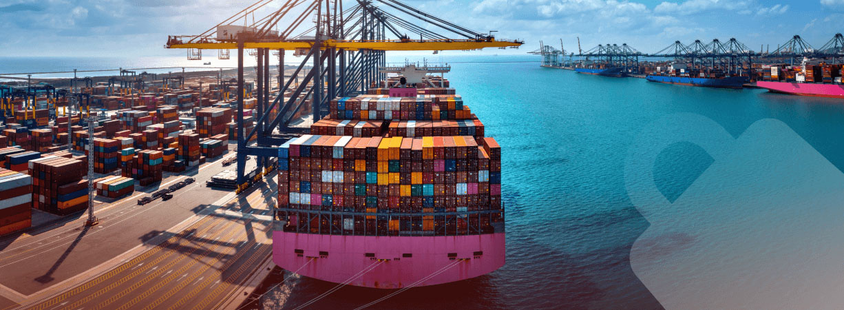 Import Guide from Turkey to Africa Challenges and Modern Solutions