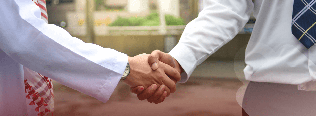 A Comprehensive Guide to Selecting the Best Turkish Suppliers for Your Products