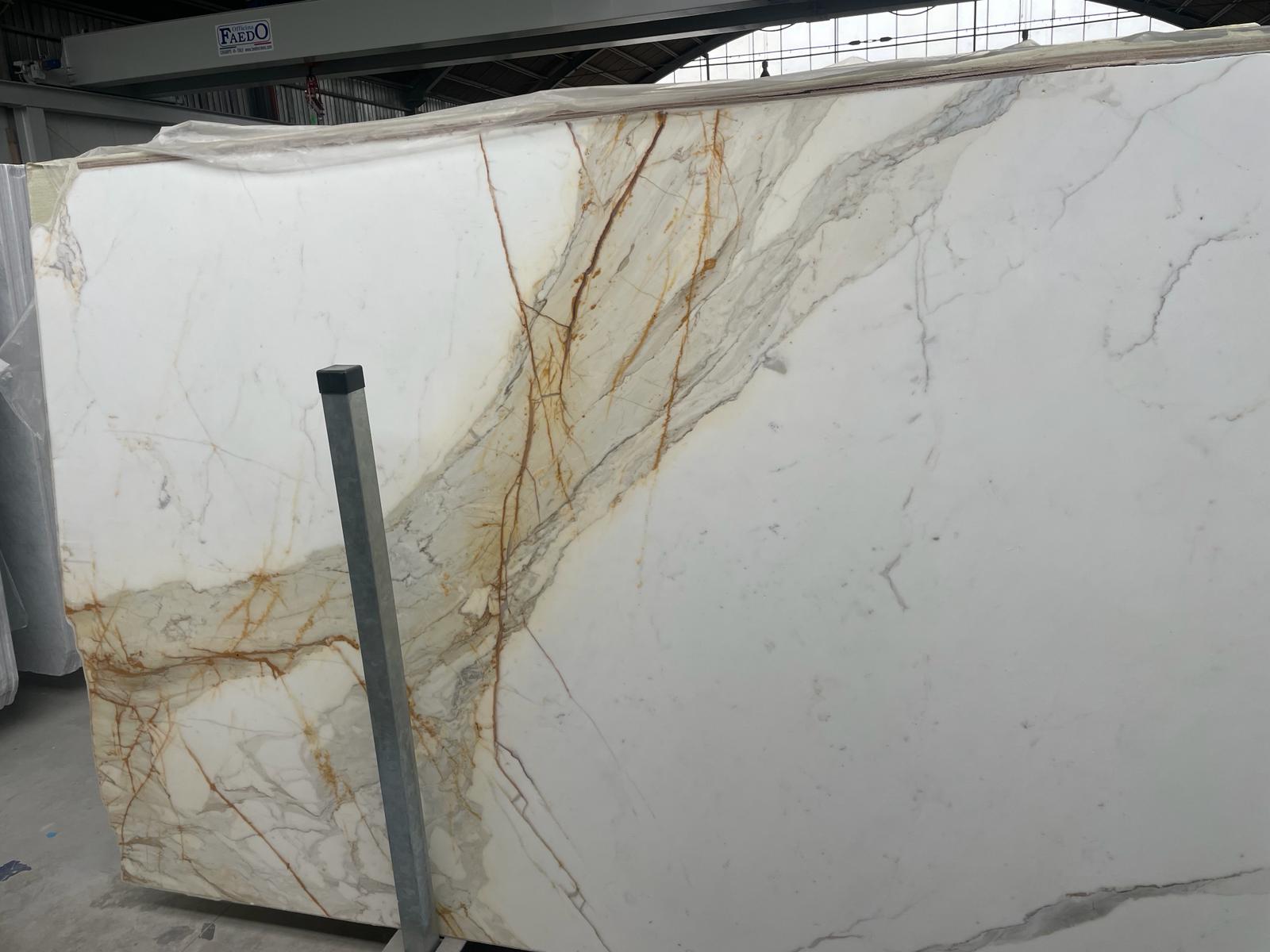 Italy, Afghanistan, Albania, Algeria, Andorra, Angola, Argentina, Armenia, Australia, Austria, Azerbaijan, Bahamas, Bahrain, Bangladesh, Barbados, Belarus, Belgium, Benin, Bhutan, Bolivia, Bosnia and Herzegovina, Brazil, Zambia, Bulgaria, Burkina Faso, Cambodia, Cameroon, Canada, Central African Republic, Chad, Chile, Ecuador, China, Columbia, Comoros, Congo (Republic), Congo (Democratic Republic), Costa Rica, Croatia, Cuba, Cyprus, Czech Republic, Denmark, Djibouti, Dominica, Dominican Republic, Egypt, El Salvador, Eritrea, Estonia, Ethiopia, Fiji, Finland, France, French Guiana, Gabon, Gambia, Georgia, Germany, Ghana, Greece, Greenland, Guatemala, Guinea, Guinea-Bissau, Guyana, Haiti, Honduras, Hong Kong, Hungary, Iceland, India, Indonesia, Iran, Iraq, Ireland, Italy, Ivory Coast, Jamaica, Japan, Jordan, Kazakhstan, Kenya, Kuwait, Kyrgyzstan, Laos, Latvia, Lebanon, Liberia, Libya, Liechtenstein, Lithuania, Luxembourg, Monaco, Macedonia, Madagascar, Malawi, Malaysia, Maldives, Mali, Malta, Martinique, Mauritania, Mauritius, Mexico, Moldova, Monaco, Puerto Rico, Uzbekistan, Vanuatu, Venezuela, Vietnam, Western Sahara, Yemen, Zimbabwe, Myanmar, Nicaragua, Paraguay, Qatar, San Marino, Saudi Arabia, United Arab Emirates, Mongolia, Nepal, New Zealand, Pakistan, Philippines, Poland, Portugal, Palestine, Senegal, Sierra Leone, Slovenia, Somalia, Eswatini, Tajikistan, Turkmenistan, United States of America, Montenegro, Morocco, Mozambique, Namibia, Netherlands, Niger, Nigeria, North Korea, Norway, Oman, Panama, Papua New Guinea, Peru, Romania, Russia, Rwanda, Samoa, Serbia, Singapore, Slovakia, South Africa, South Korea, South Sudan, Spain, Sri Lanka, Sudan, Suriname, Sweden, Tanzania, Tunisia, Turkiye, Uganda, Ukraine, United Kingdom, Uruguay, Switzerland, Syria, Taiwan, Thailand, Togo, Tonga, Turkish Republic of Northern Cyprus, Construction and Building, Marble and Natural Stones