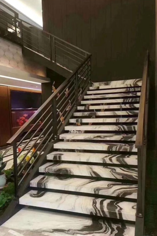 Saudi Arabia, Saudi Arabia, Construction and Building, General, Marble and Natural Stones, Kitchen and Bathroom Fixtures