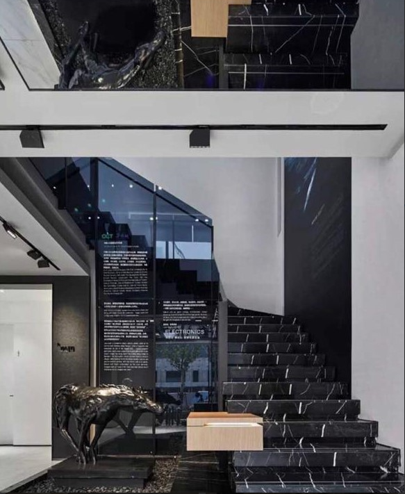 Saudi Arabia, Saudi Arabia, Construction and Building, General, Marble and Natural Stones, Kitchen and Bathroom Fixtures