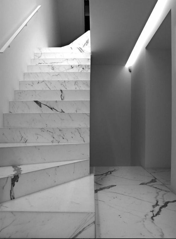 Saudi Arabia, Saudi Arabia, Construction and Building, General, Marble and Natural Stones, Kitchen and Bathroom Fixtures