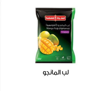 Saudi Arabia, Saudi Arabia, Food Industry, Convenience Foods, Dairy Products, Frozen Products, Meat Products, Pastry - Bakery Products, Vegetables and Fruits