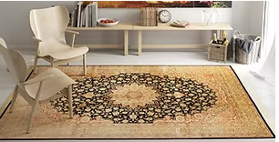 Turkiye, Turkiye, Electric and Electronic, General - Electric and Electronic, Lighting Systems – Bulbs, Clothing and Fashion, Pyjamas Sleepwear, Underwear, Furniture, Home Furniture, Textile Products, Carpet - Rug - Mat, Cosmetics and Personal Care Products, Skin Care Products, Natural and Organic Cosmetics