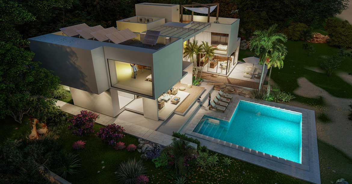 Turkiye, Turkiye, Construction and Building, Steel Doors, Stairs - Balustrades, Siding - Facade Systems, Shutter Systems, Scaffoldings - Formwork, Pergola - Tent - Awning, Insulation - Isolation, Infrastructure Products, General, Flooring - Tiles, Factory Construction, Elevators - Escalators, Doors - Windows Accessories, Decoration - Interior Architecture, Contracting Services, Construction Tools – Equipment, Construction Materials, Bricks – Blocks – Refractory, Structural Steels - Rebar, Swimming Pools, Marble and Natural Stones, Kitchen and Bathroom Fixtures