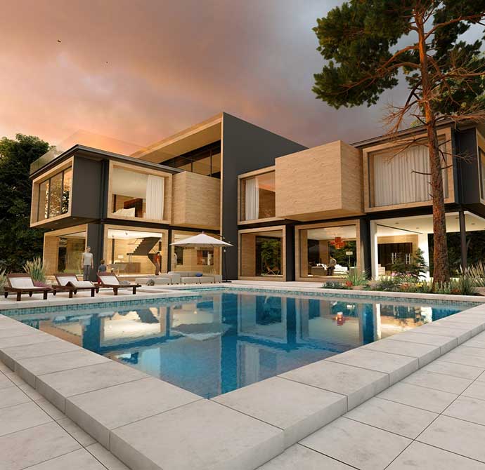 Turkiye, Turkiye, Construction and Building, Steel Doors, Stairs - Balustrades, Siding - Facade Systems, Shutter Systems, Scaffoldings - Formwork, Pergola - Tent - Awning, Insulation - Isolation, Infrastructure Products, General, Flooring - Tiles, Factory Construction, Elevators - Escalators, Doors - Windows Accessories, Decoration - Interior Architecture, Contracting Services, Construction Tools – Equipment, Construction Materials, Bricks – Blocks – Refractory, Structural Steels - Rebar, Swimming Pools, Marble and Natural Stones, Kitchen and Bathroom Fixtures