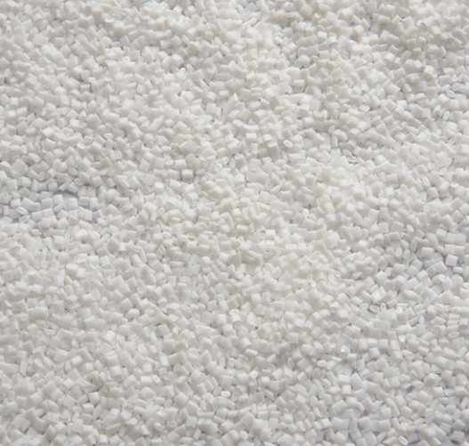 Saudi Arabia, Saudi Arabia, Plastics and Rubber Industry, Plastic Products, Plastic and Rubber Raw Materials, Industrial Products, Industrial Chemicals