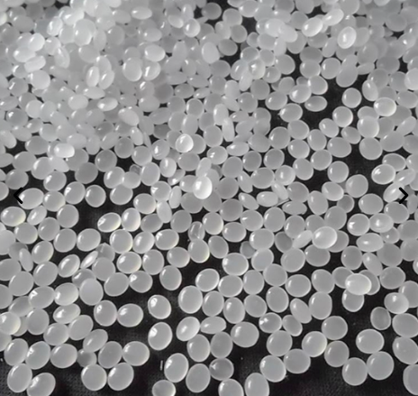 Saudi Arabia, Saudi Arabia, Plastics and Rubber Industry, Plastic Products, Plastic and Rubber Raw Materials, Industrial Products, Industrial Chemicals