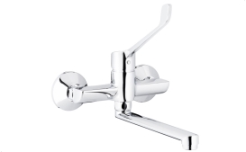 United Kingdom, Construction and Building, Sanitarywares - Plumbing, General, Construction Tools – Equipment, Bathroom Accessories