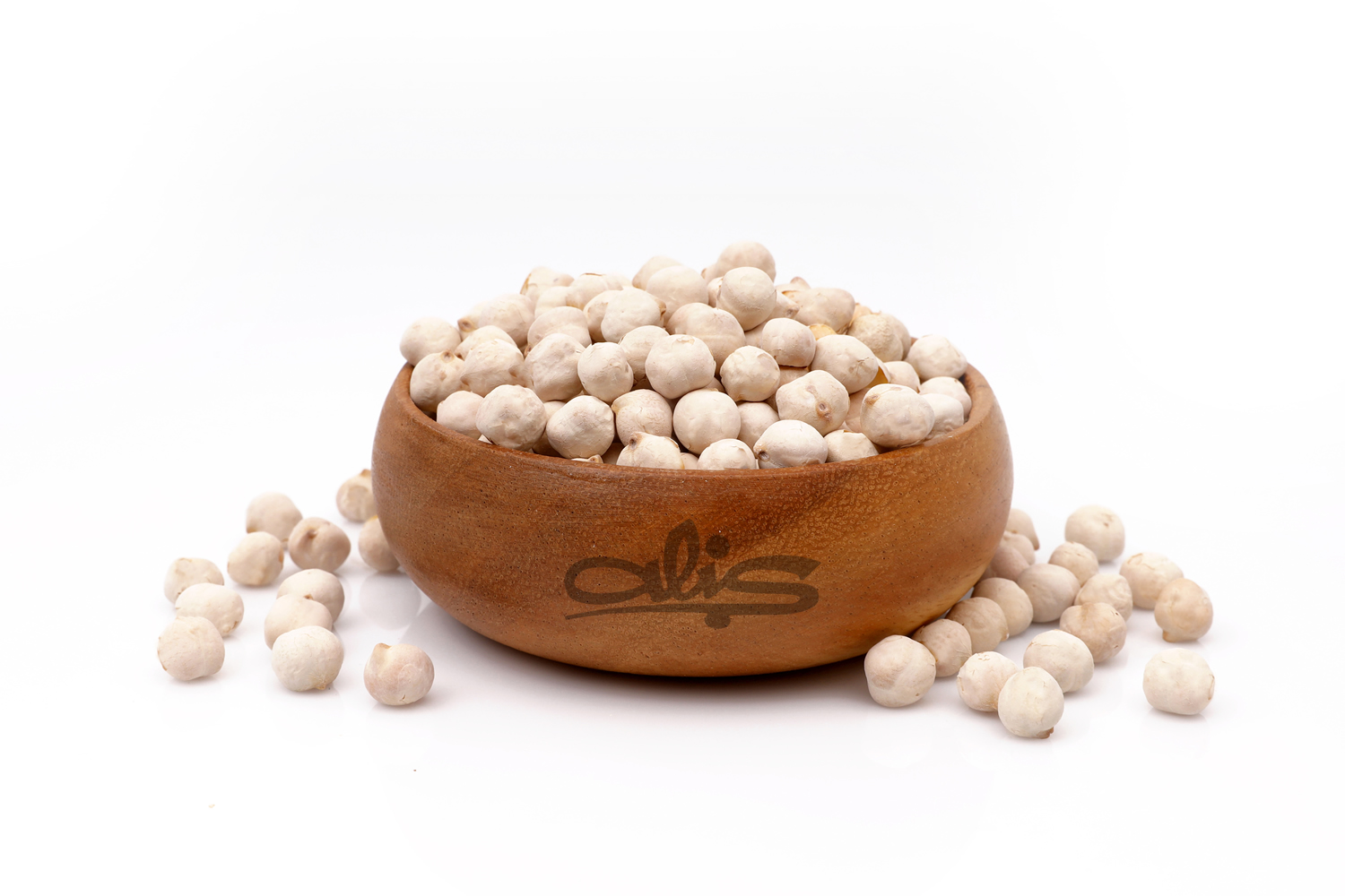 Turkiye, Food Industry, Dried Foods, Dried Nuts