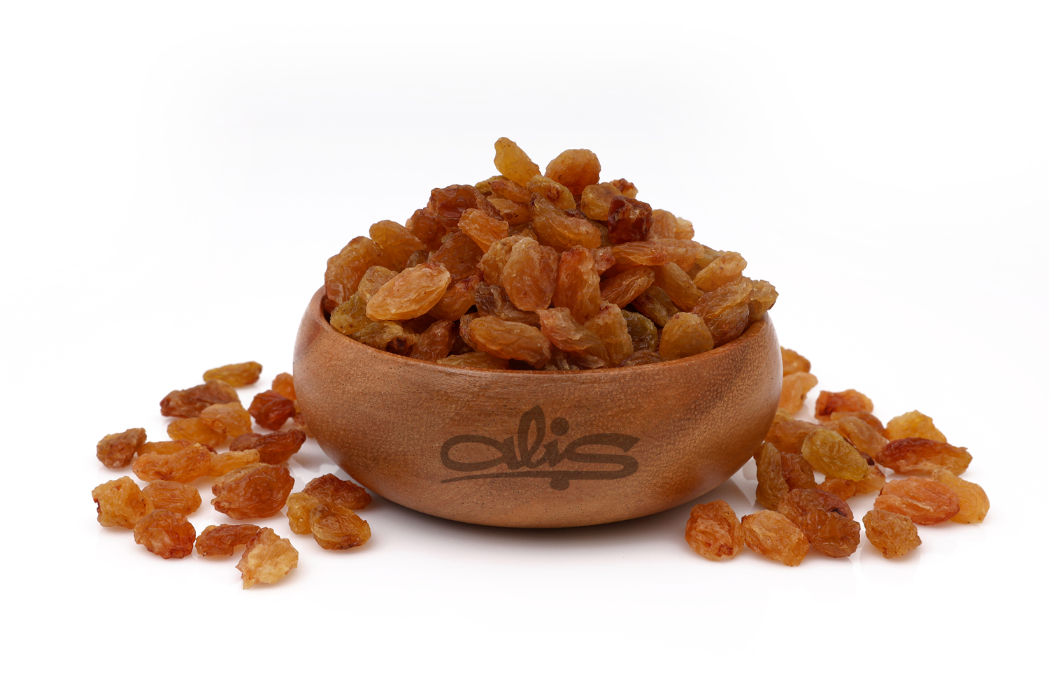 Turkiye, Food Industry, Dried Foods, Dried Nuts