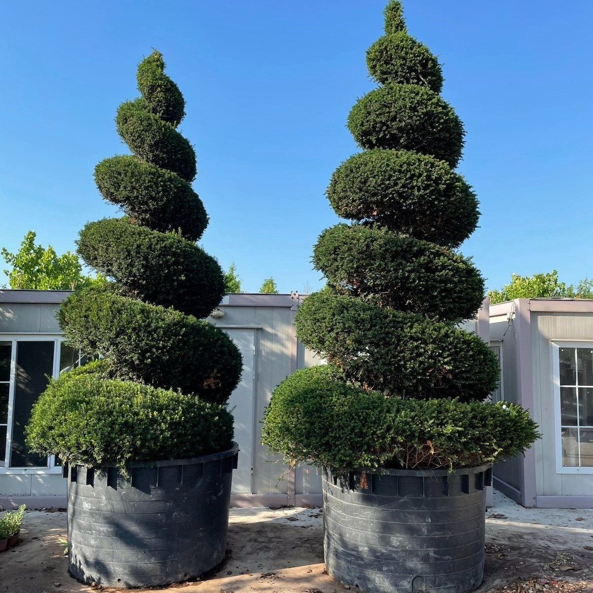 Turkiye, Industrial Products, Agricultural and Gardening Products