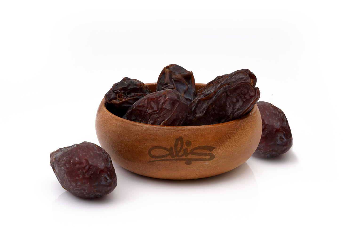 Turkiye, Food Industry, Dried Foods, Dried Nuts