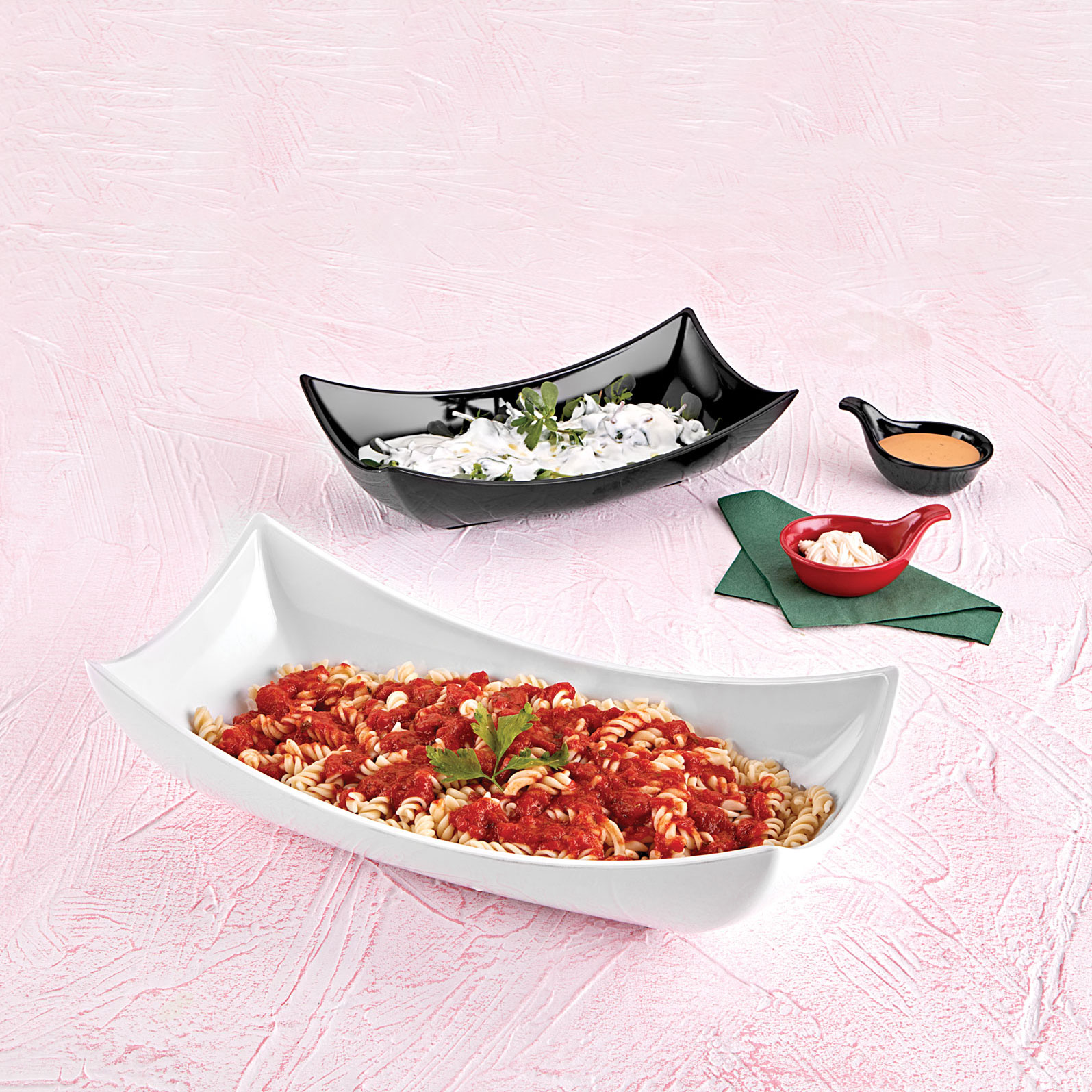 Turkiye, Furniture, Cafe – Restaurant Furniture, Kitchen Furniture