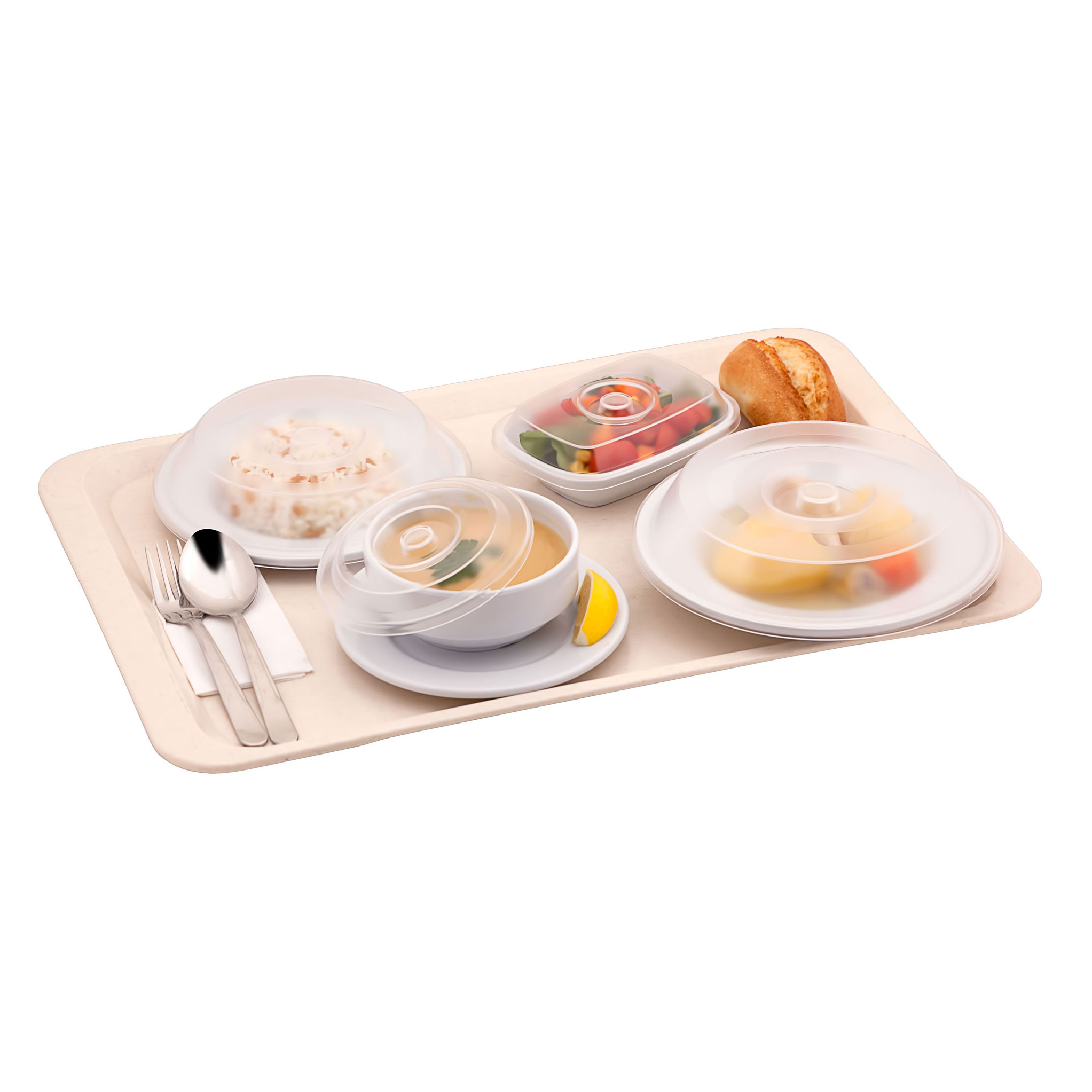 Turkiye, Furniture, Cafe – Restaurant Furniture, Kitchen Furniture