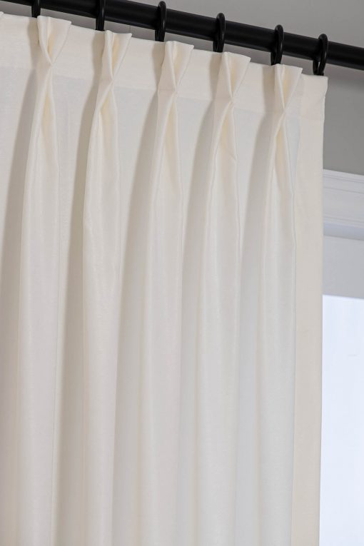 Turkiye, Textile Products, Curtains - Blinds, General - Textile Products