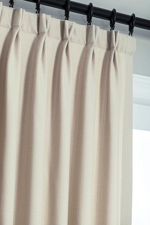 Turkiye, Textile Products, Curtains - Blinds, General - Textile Products