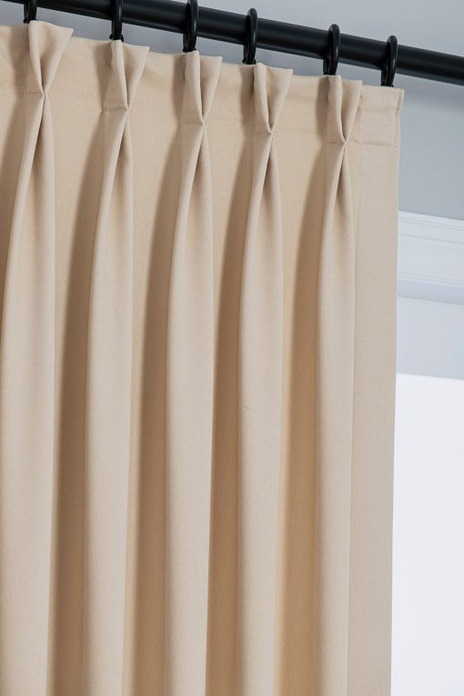 Turkiye, Textile Products, Curtains - Blinds, General - Textile Products