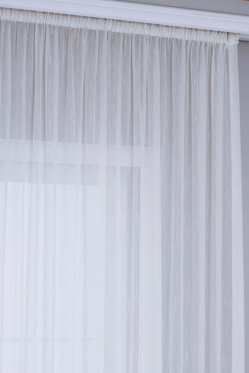 Turkiye, Textile Products, Curtains - Blinds, General - Textile Products