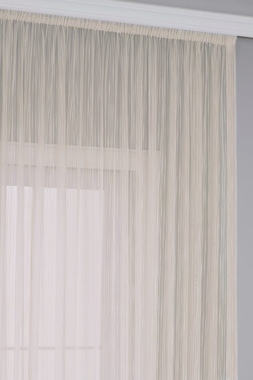 Turkiye, Textile Products, Curtains - Blinds, General - Textile Products