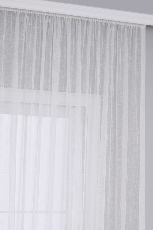 Turkiye, Textile Products, Curtains - Blinds, General - Textile Products