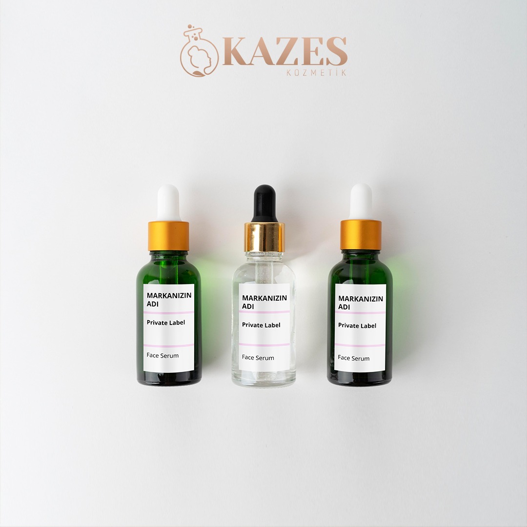 Turkiye, Cosmetics and Personal Care Products, Skin Care Products, Hair Care Products, Perfumes and Deodorants