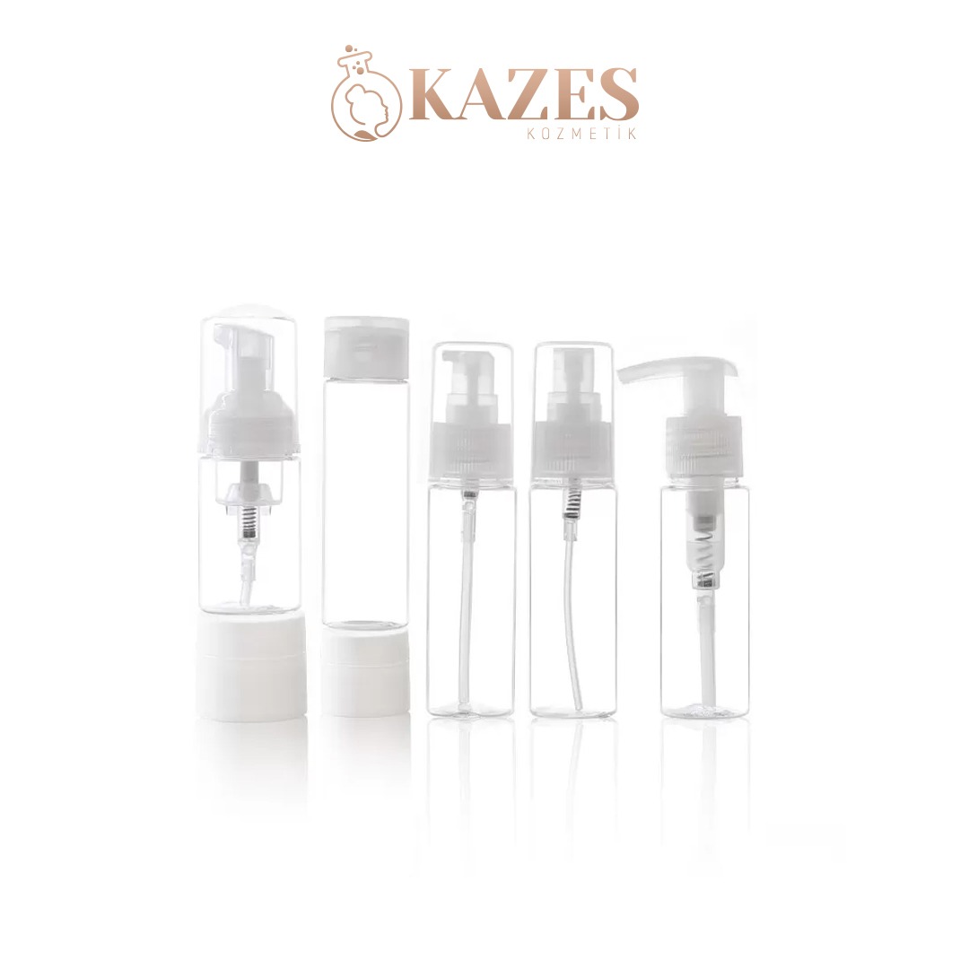 Turkiye, Cosmetics and Personal Care Products, Skin Care Products, Hair Care Products, Perfumes and Deodorants