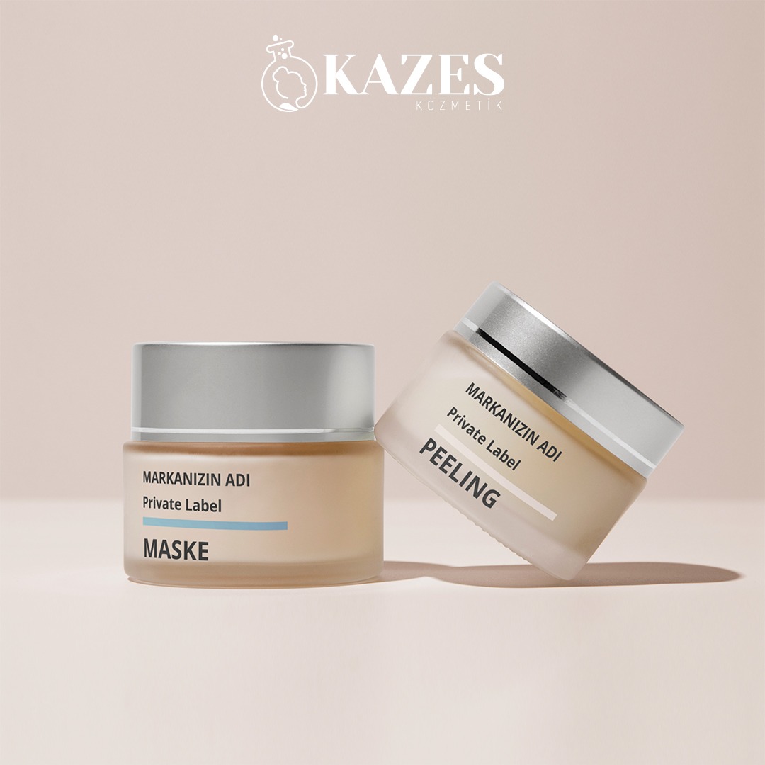 Turkiye, Cosmetics and Personal Care Products, Skin Care Products, Hair Care Products, Perfumes and Deodorants