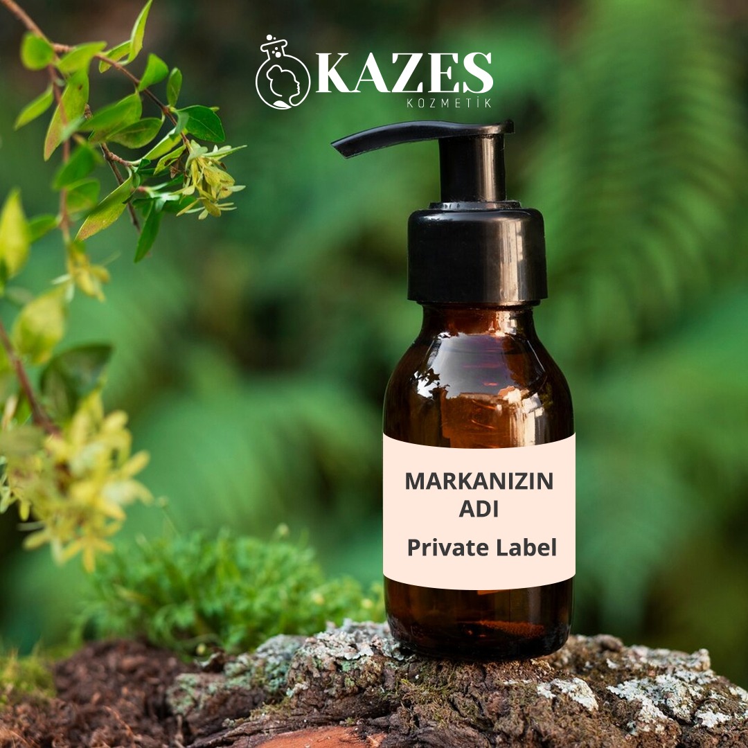 Turkiye, Cosmetics and Personal Care Products, Skin Care Products, Hair Care Products, Perfumes and Deodorants