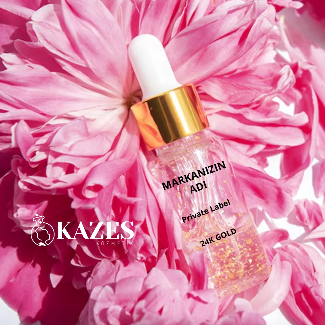 Turkiye, Cosmetics and Personal Care Products, Skin Care Products, Hair Care Products, Perfumes and Deodorants