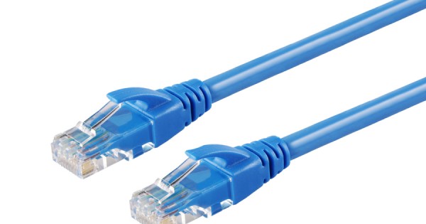 Turkiye, Electric and Electronic, Cables – Wires, Electrical Supplies – Instrument, General - Electric and Electronic